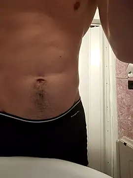 Snapshot of MrThomas31 chatting on 03-29-26, 09:20 MrThomas31 online show from 03-29-26, 09:20