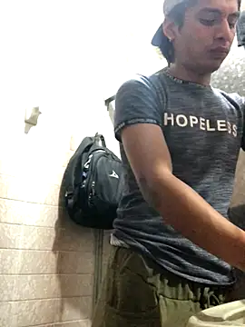 Ghostben online show from 09-20-25, 06:14