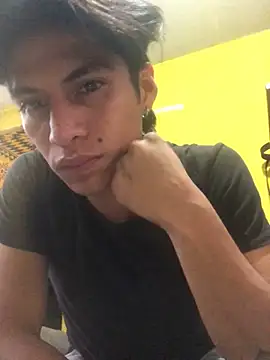 Ghostben online show from 09-20-25, 08:21