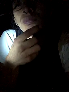 Ghostben online show from 10-01-25, 09:04