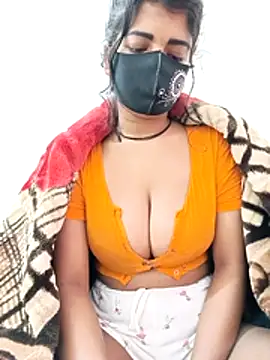 Snapshot of Nodi- chatting on 02-04-26, 12:05 Nodi- online show from 02-04-26, 12:05