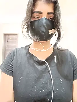 Snapshot of Nodi- chatting on 07-03-26, 03:18 Nodi- online show from 07-03-26, 03:18