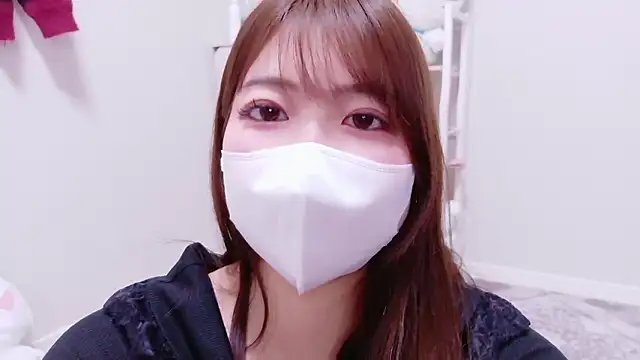 SUI-Strong online show from 01-18-26, 07:45