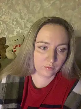 hotsteacher online show from 09-26-25, 12:25