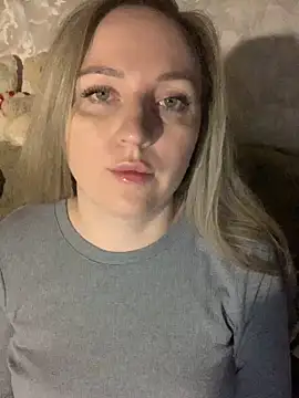 hotsteacher online show from 10-12-25, 12:20