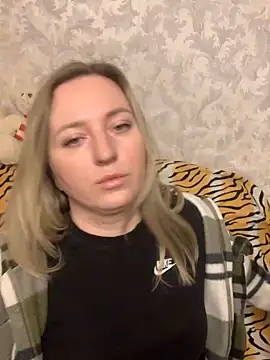 hotsteacher online show from 03-24-26, 02:27