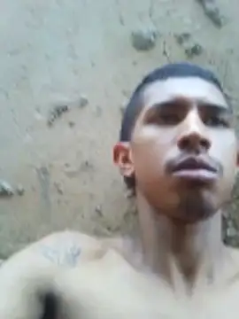 tu flaco rico online show from 11-20-25, 07:57