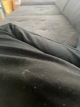 PenisForBoysAndGirls online show from 03-28-26, 12:38