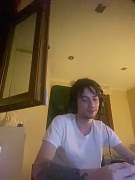 Snapshot of AngelJoven chatting on 09-15-25, 11:49 AngelJoven online show from 09-15-25, 11:49