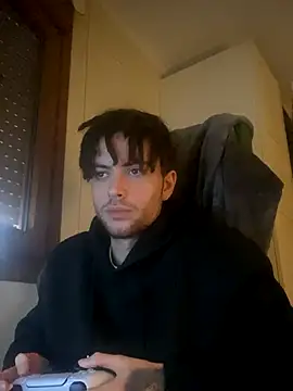 Snapshot of AngelJoven chatting on 09-22-25, 04:09 AngelJoven online show from 09-22-25, 04:09