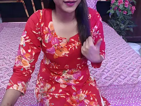 ishasony online show from 10-11-25, 12:58