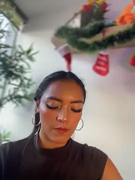 im-isabella online show from 12-03-25, 09:57