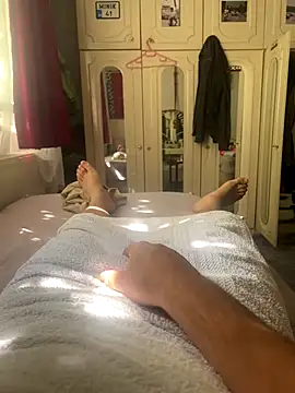 cihan 4141 online show from 09-16-25, 11:22