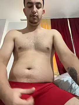 cihan 4141 online show from 09-19-25, 11:11