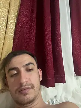 cihan 4141 online show from 09-19-25, 11:16