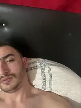 cihan 4141 online show from 11-15-25, 07:21