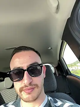 cihan 4141 online show from 02-15-26, 12:36