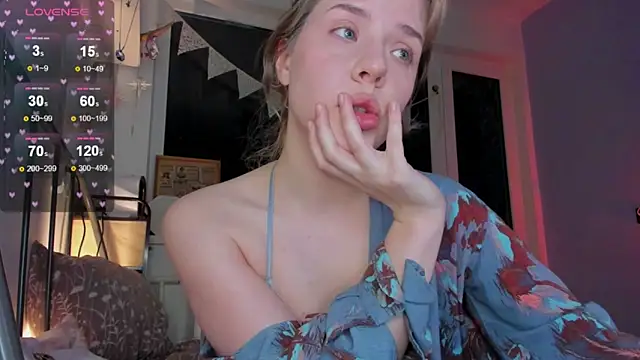 Snapshot of _CuteAsFuck_ chatting on 02-19-26, 03:52 CuteAsFuck online show from 02-19-26, 03:52