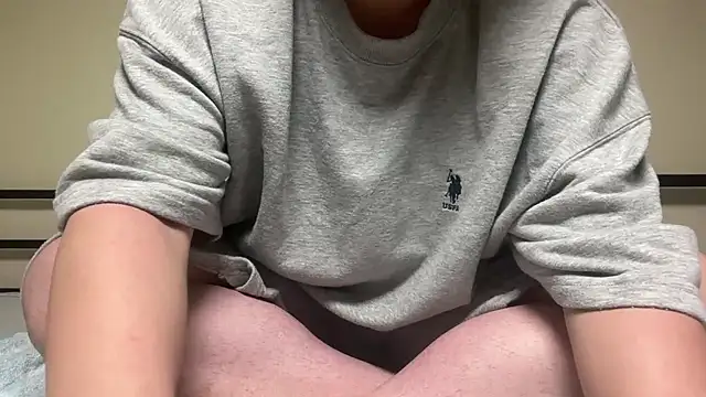 Yuta20002 online show from 10-27-25, 04:44