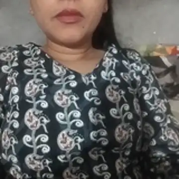 Snapshot of Sona-99 chatting on 07-09-26, 07:34 Sona-99 online show from 07-09-26, 07:34