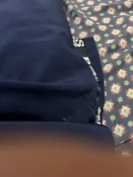 Sophia Henry online show from 02-21-26, 10:44