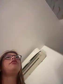 sara calderon online show from 02-15-26, 01:31