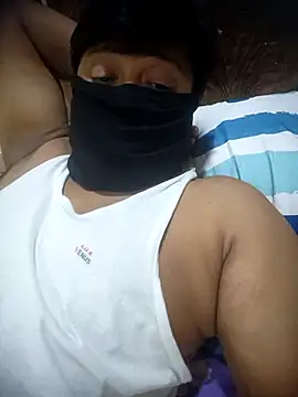 rockyu845 online show from 03-24-26, 06:13