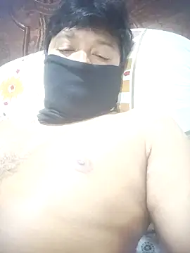 rockyu845 online show from 03-26-26, 08:03