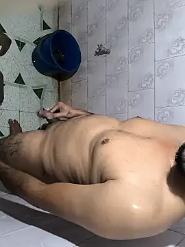 Riyansh mehta online show from 01-08-26, 12:29