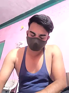 Riyansh mehta online show from 02-22-26, 05:22