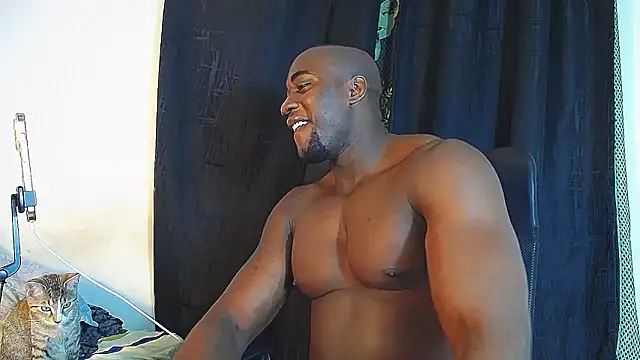 Snapshot of Joan_silva chatting on 01-17-26, 06:51 Joan silva online show from 01-17-26, 06:51