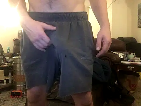 BriGuyXXX87 online show from 11-14-25, 07:18