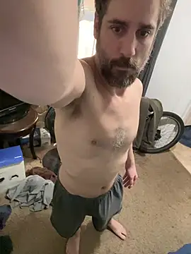 BriGuyXXX87 online show from 02-06-26, 12:59