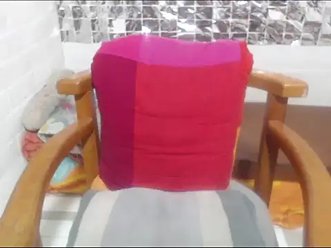 rose-crystal online show from 02-21-26, 12:44