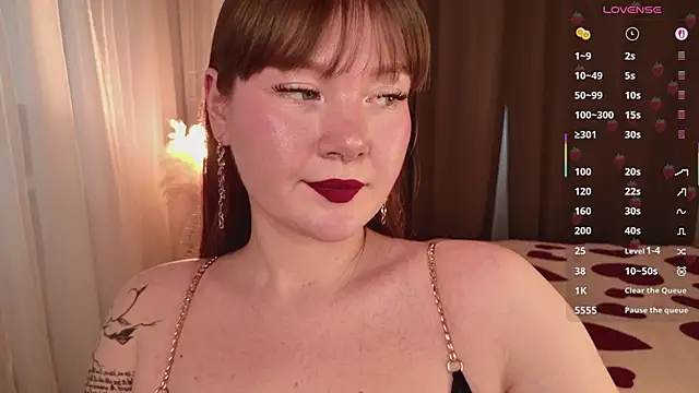 Ash Hasmy online show from 03-05-26, 12:45