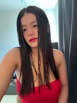 indialatin online show from 01-17-26, 02:22