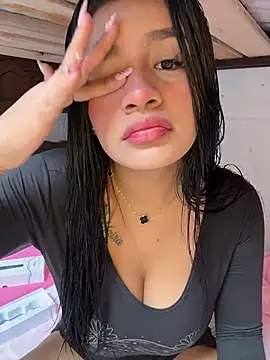 indialatin online show from 02-25-26, 03:32