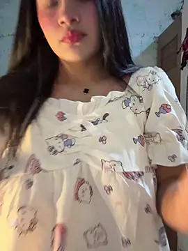 indialatin online show from 03-01-26, 01:40