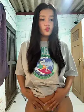 indialatin online show from 04-18-26, 05:33