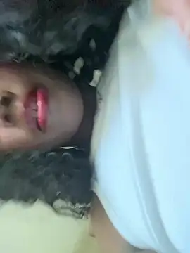 Alexia 24 online show from 04-03-26, 10:08