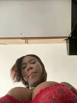 Alexia 24 online show from 04-08-26, 07:36