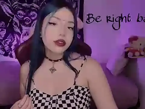 revenmiller  online show from 10-04-25, 01:20