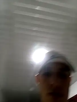 Snapshot of lacone1028 chatting on 02-07-26, 07:01 lacone1028 online show from 02-07-26, 07:01