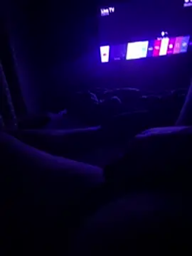 emerdal online show from 04-21-26, 02:37