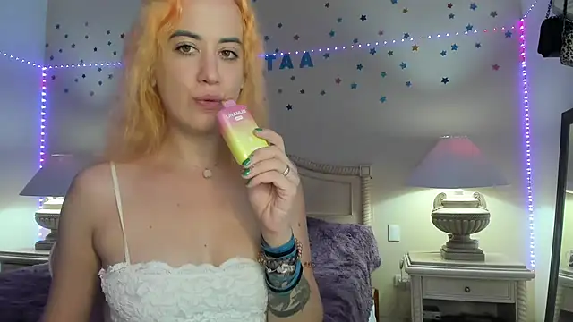 Snapshot of aalokitaa chatting on 09-18-25, 10:56 aalokitaa online show from 09-18-25, 10:56