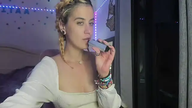 aalokitaa online show from 11-13-25, 05:28