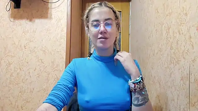 aalokitaa online show from 01-07-26, 08:11