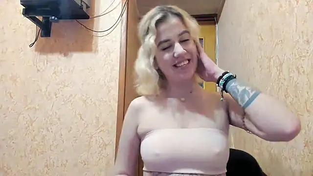 aalokitaa online show from 02-01-26, 08:40