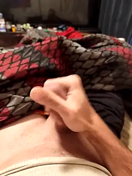 BigD9331 online show from 09-20-25, 01:12