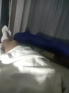 kulliguy online show from 10-23-25, 07:01